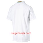 Elfenbenskysten Fodboldtrøjer Udebanesæt 2018